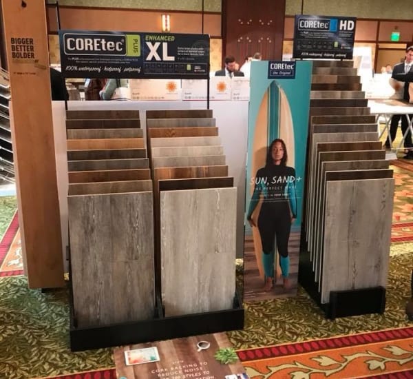 About Creative Home Enhancements, Inc in Anthem, AZ | Creative Home Enhancements, Inc