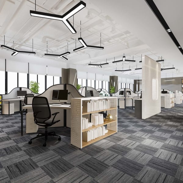 Flooring design professionals in the Milpitas, CA area - Alfonsos Carpet and Floors