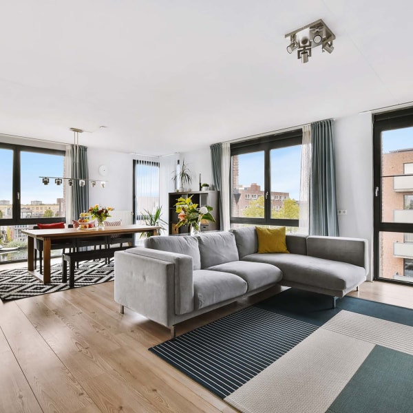 Learn more about the flooring professionals in the Milpitas, CA area - Alfonsos Carpet and Floors