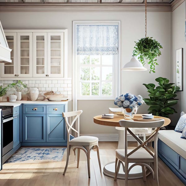 About South Floors Your Local Flooring Store