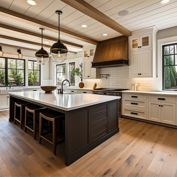 Professional design services | Designers Home Gallery | Wichita, KS
