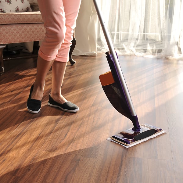 Vacuum Cleaners & Cleaning Supplies available in Milton, VT from Little 