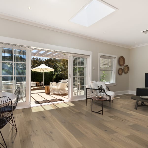 Do it right. Do it with us. | Delray Beach, FL area - Palm Beach Floors