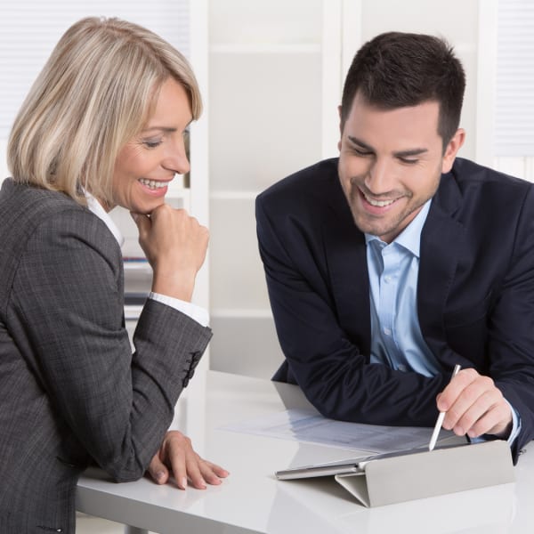 Shop, compare, save | West Fargo, ND area - STC Flooring