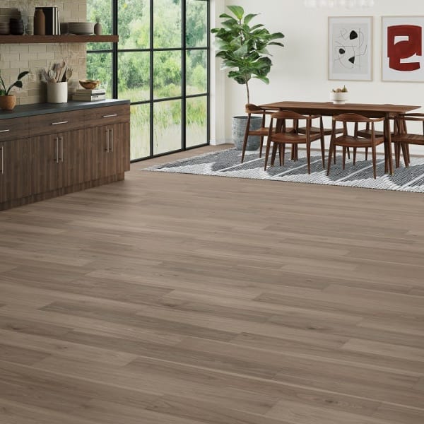 Restoration Collection® Laminate