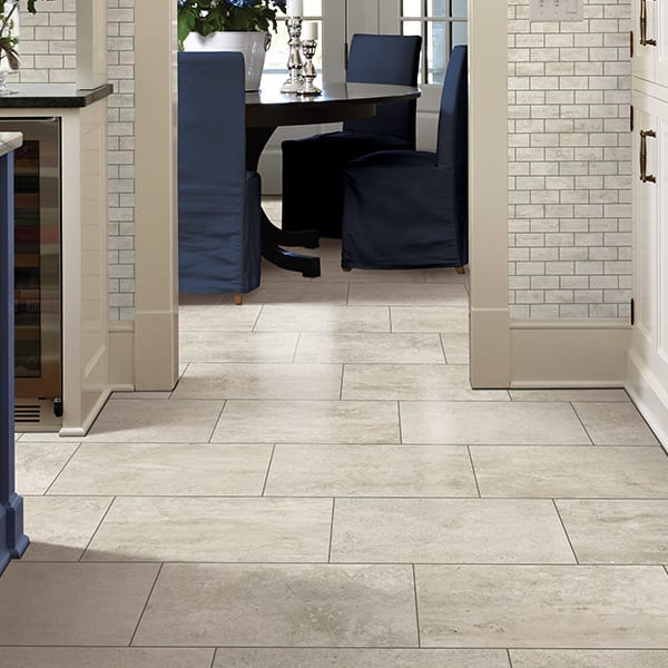 Tile for Pets