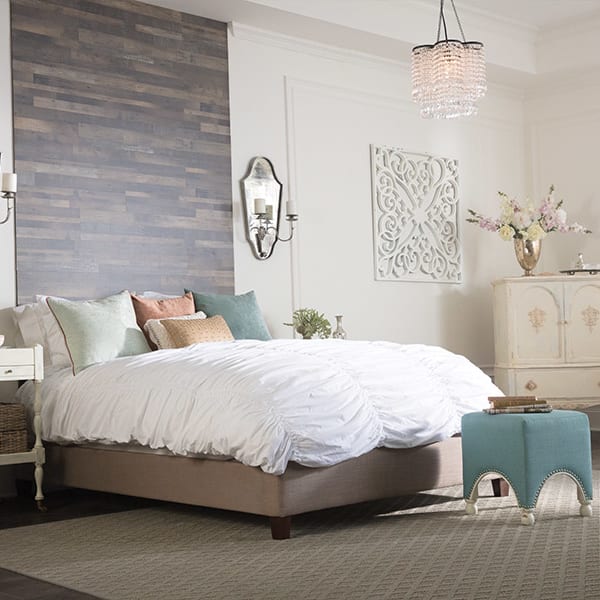 Strict Quality standards - Carpet Den Interiors