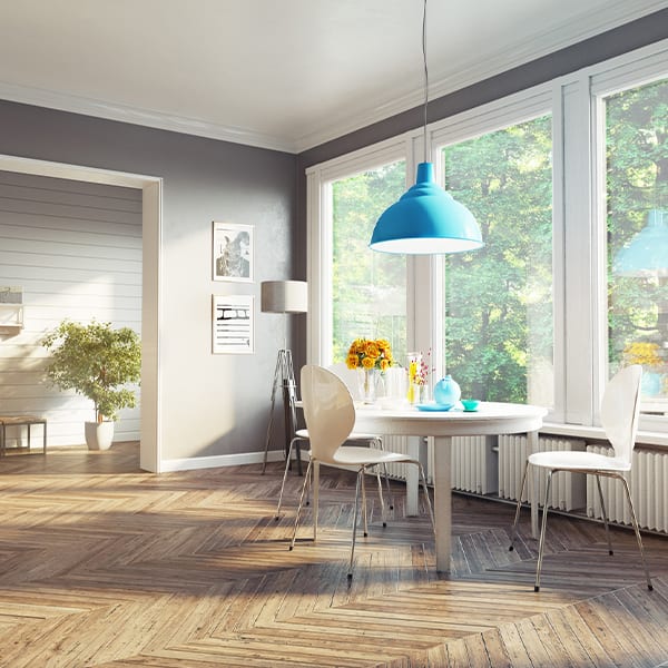 Inspiration for your Riverside County kitchen from Hailo Flooring Inspiration for your Riverside County kitchen from Hailo Flooring