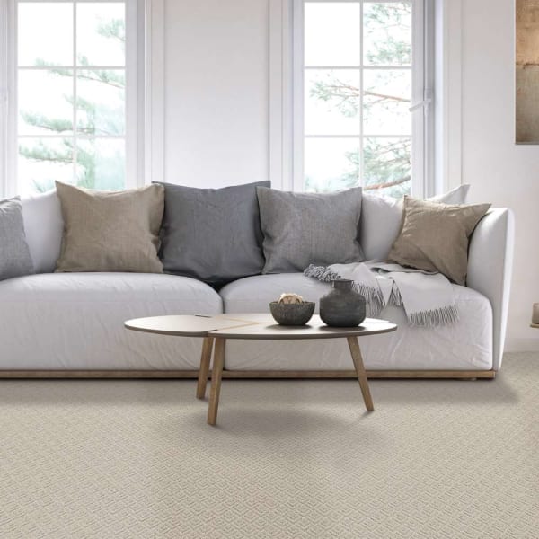 Marion's Carpet & Flooring Warehouses smartstrandsalemohawk