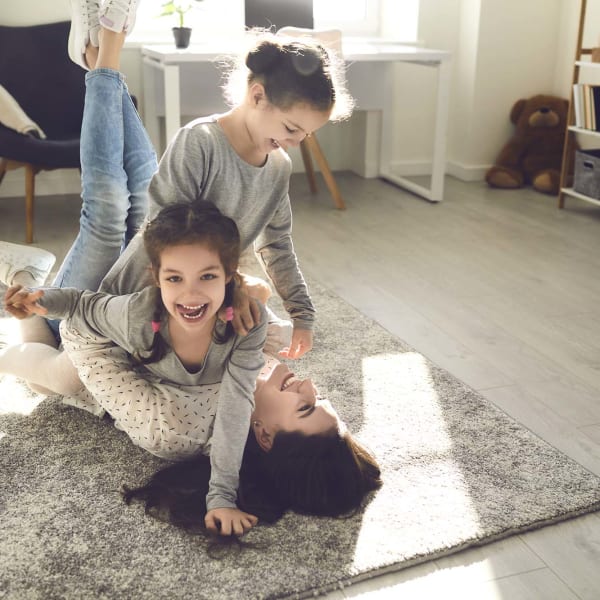 About Wilton Floors Your Local Flooring Store