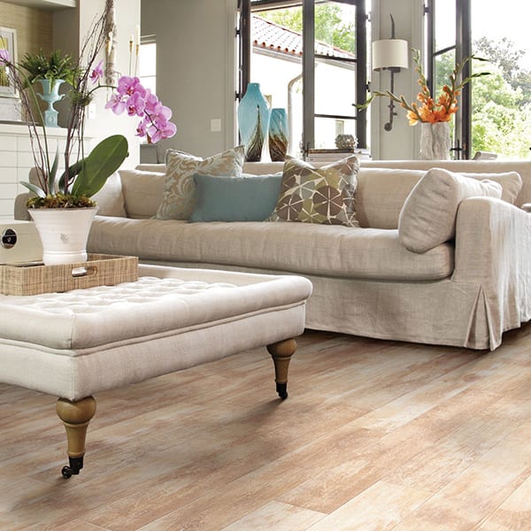 Highest quality service at Flooring International - Norcross, GA