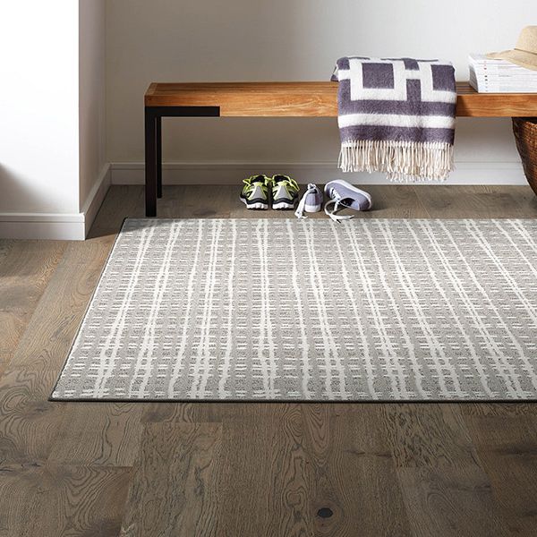 Area Rugs In Cumming Ga From Southern Classic Floors More