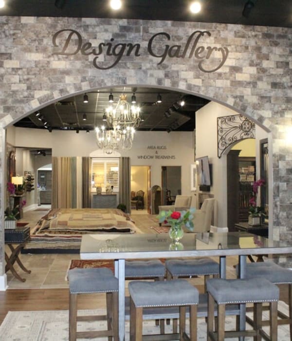 Flooring Store servicing Franklin, TN Carpet Den Interiors