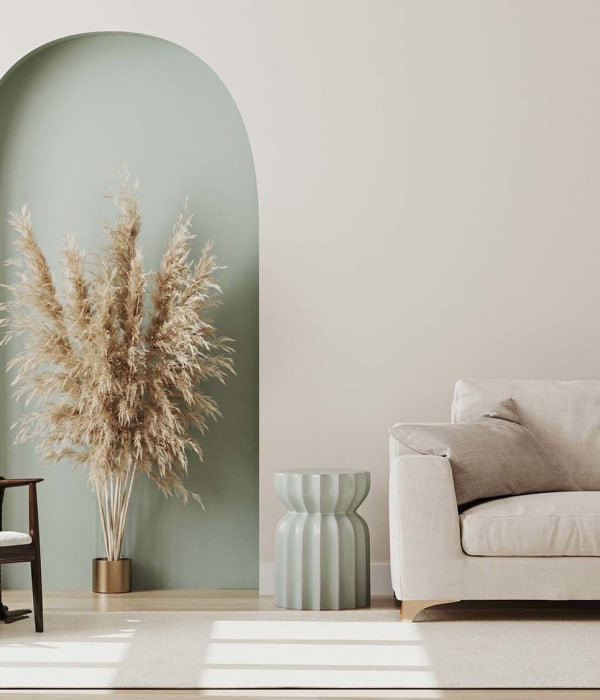 Flooring Store servicing Dallas, GA Heath Flooring Concepts