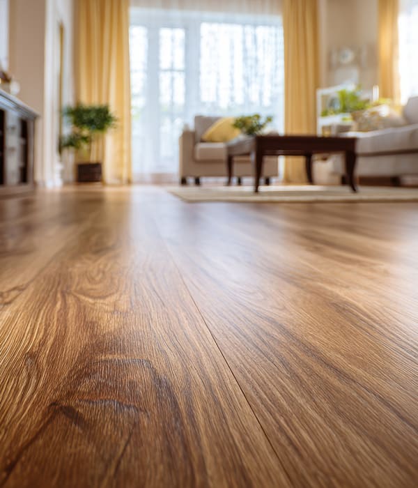 Flooring design professionals in the Rancho Santa Margarita, CA area - Epic Floors and Cabinets