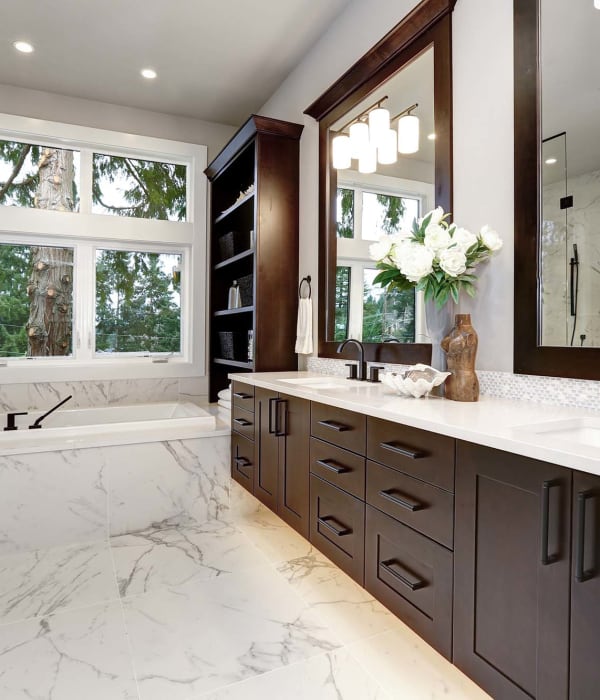 Certified contractors | Ace Kitchen Bath & Flooring
