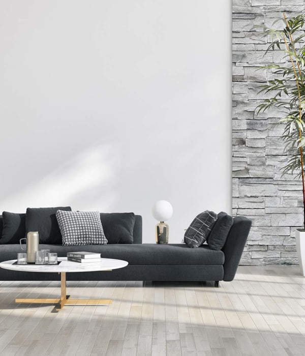 Why should you choose us? | Constantine Flooring Center