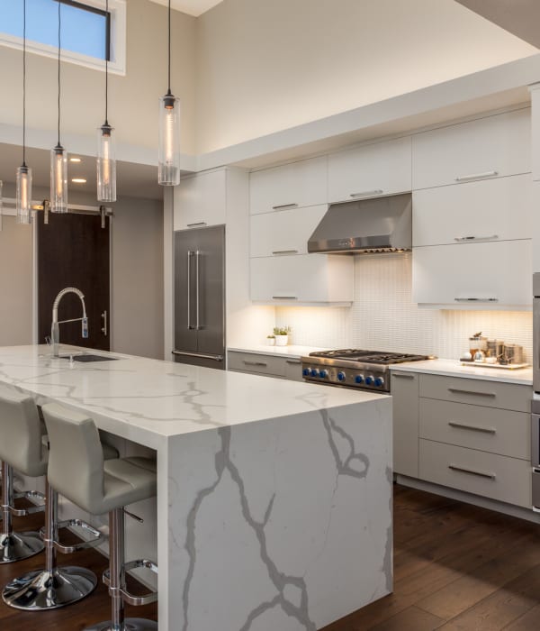 Flooring design professionals in the Michigan area - Epic Floors