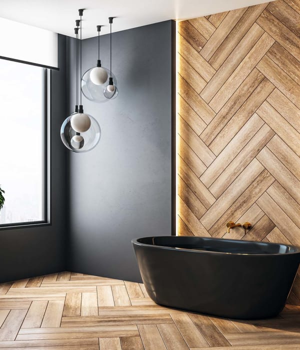 A culture of service excellence - Schmidt Custom Floors