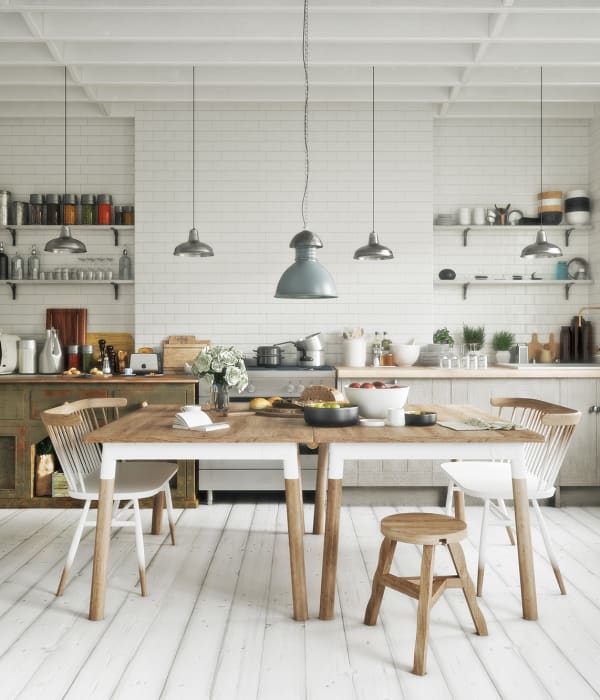 Over 34 years in business at CarpetTile