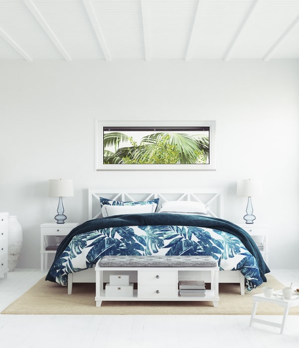 Why should you choose us? | Nuvelle Flooring