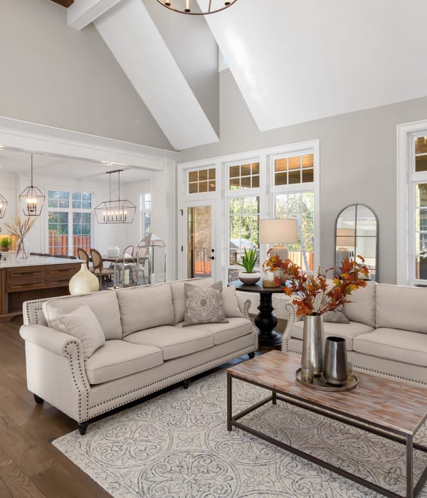 Why should you choose us? | Epic Floors