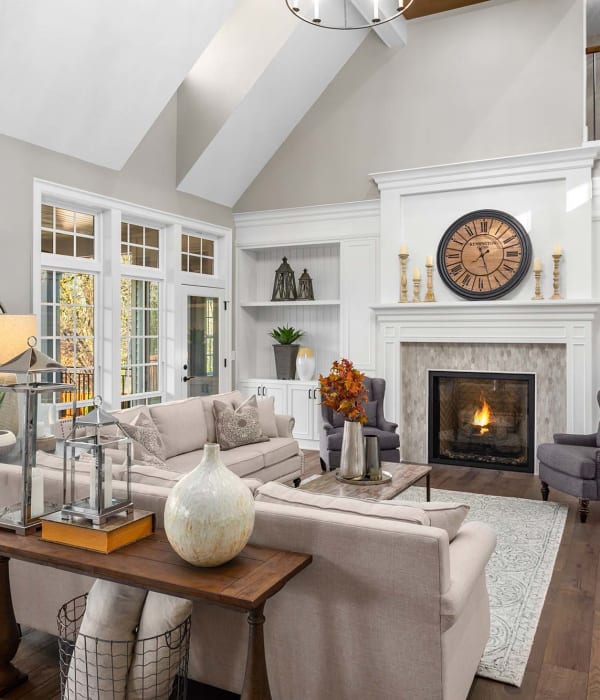 Learn more about the flooring professionals in the Sparks, NV area - National Wholesale Flooring