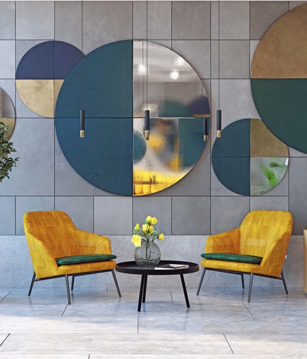 Why should you choose us? | Thompson Floors