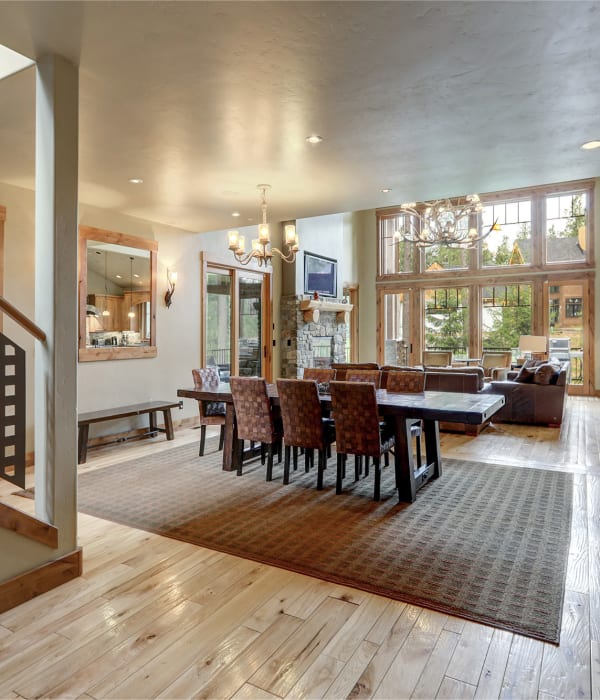 Why should you choose us? | The Carpet Company