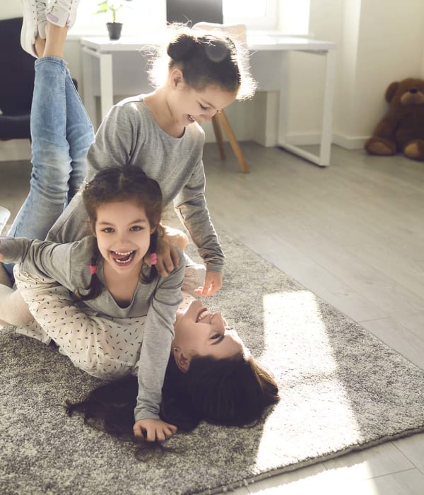 Number 1 flooring company Arizona area - Arizona Floors LLC