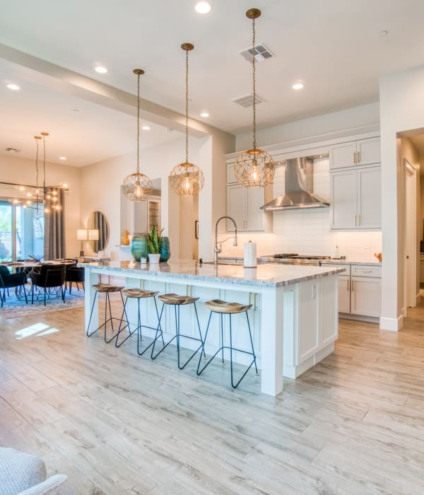 Why should you choose us? | Great American Floors
