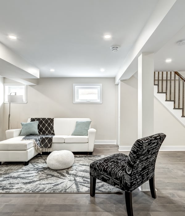 Learn more about the flooring professionals in the Greater Boston Area area - Select Flooring and Beyond