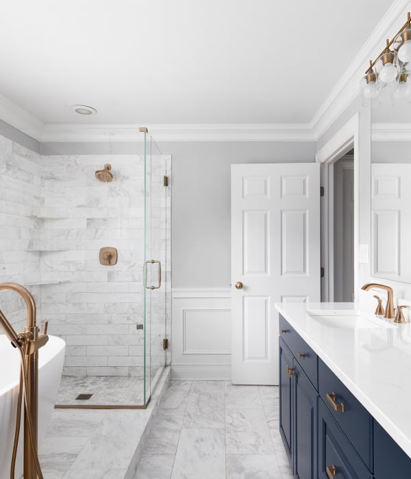 Dream your floors with Kingsly Hardwood in California | Kingsly Hardwood