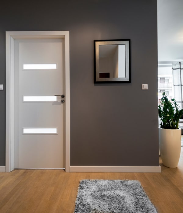 Family-owned & operated business with over 50 years of dedication & service at Humble Carpet