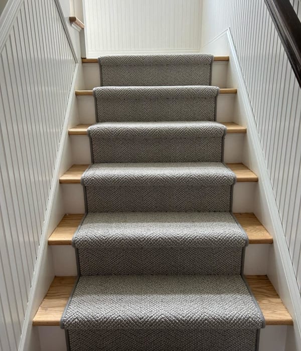 Learn more about the flooring professionals in the Mohegan Lake, Yonkers, or Mount Kisco, NY area - Allen Carpet & Home