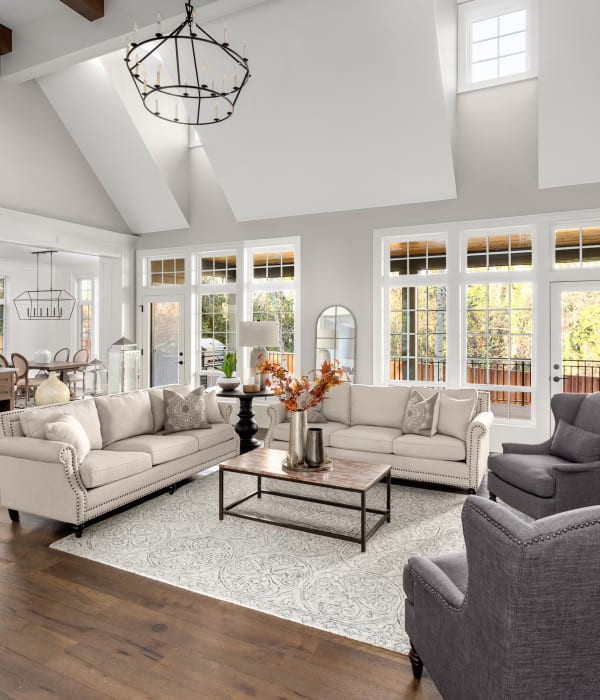 Commitment to excellence at Arizona Floors LLC