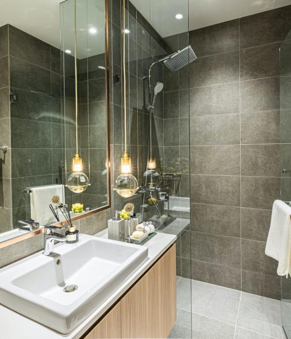 Why should you choose us? | Arizona Floors LLC