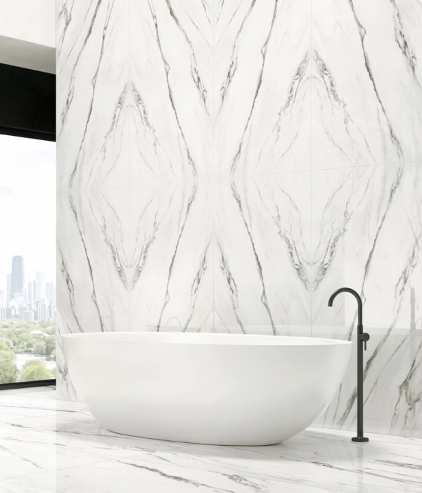 Getting this for you at Catalfamo Flooring of Ft. Lauderdale