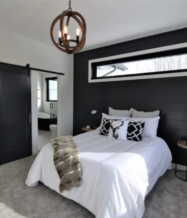 Browse our completed customer projects - Central Alberta Flooring