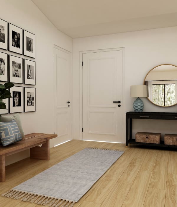 Why should you choose us? | Davis Floor Covering