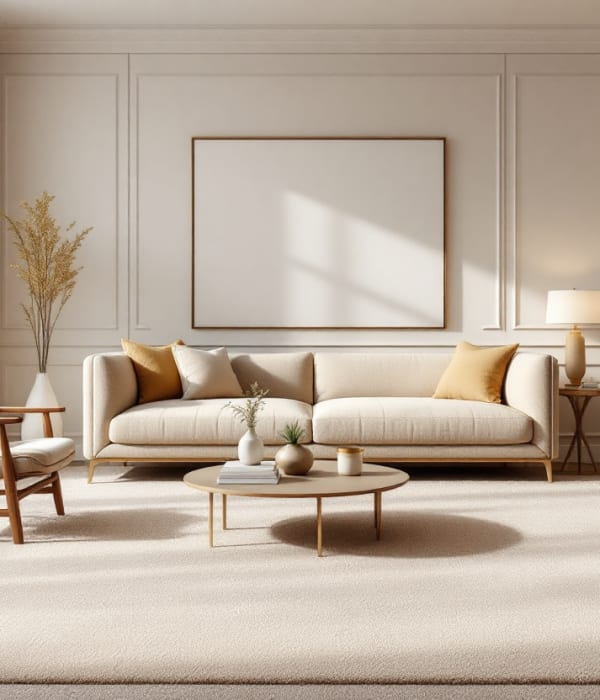 Why Choose First US Floors? - First US Floors