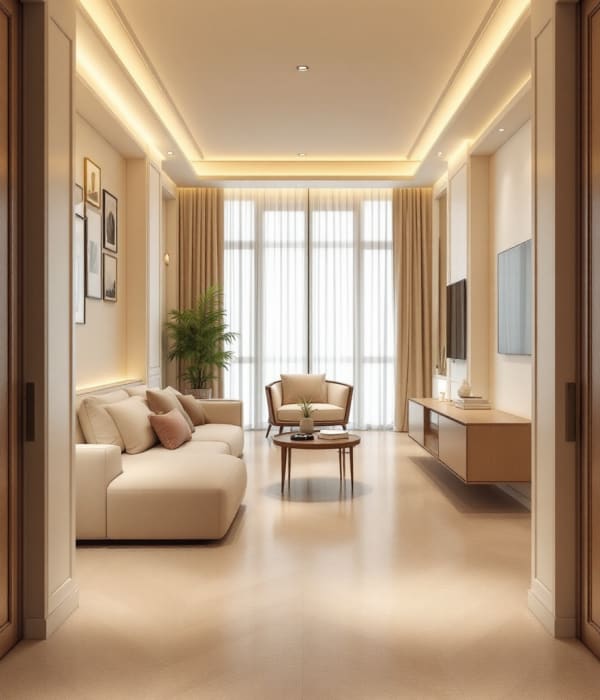Extensive Selection of Premium Flooring Options - First US Floors