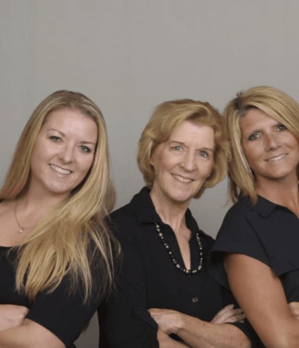 Flooring design professionals in the San Diego, CA area - Geneva Flooring