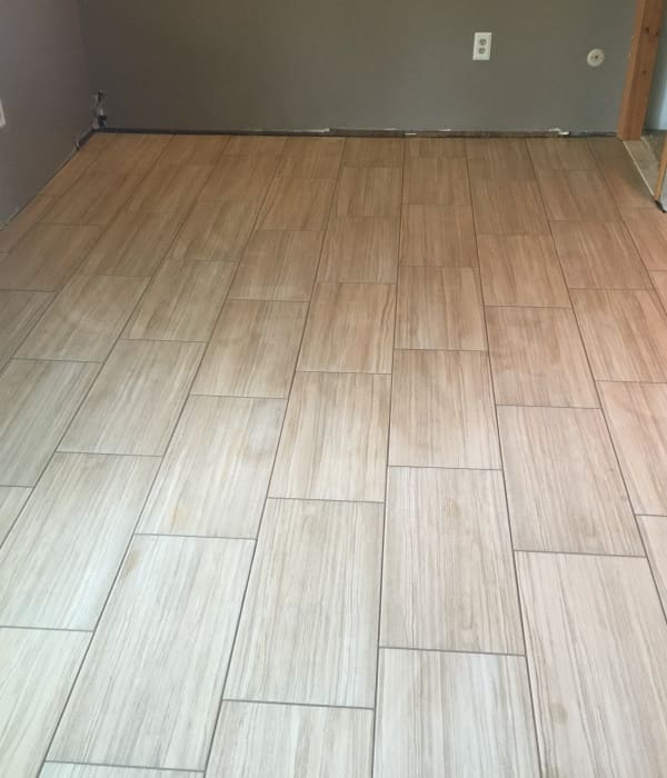 [PRODUCTNAME HERE] in Newtown, PA
