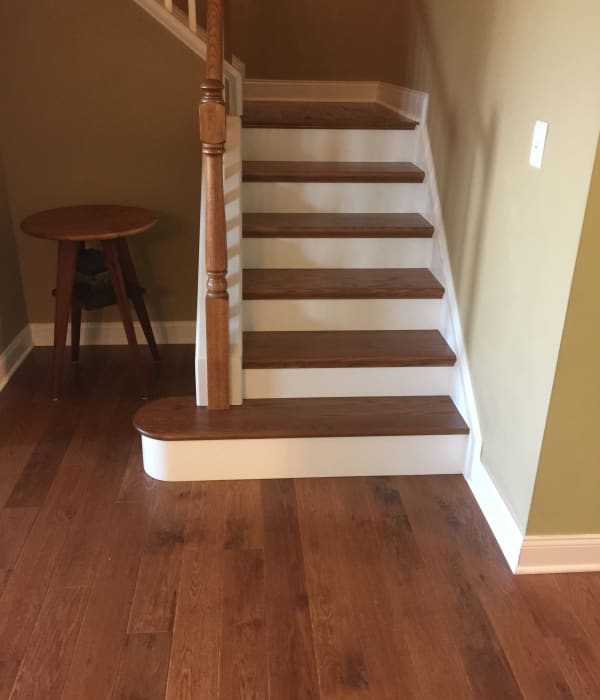 [PRODUCTNAME HERE] in Newtown, PA