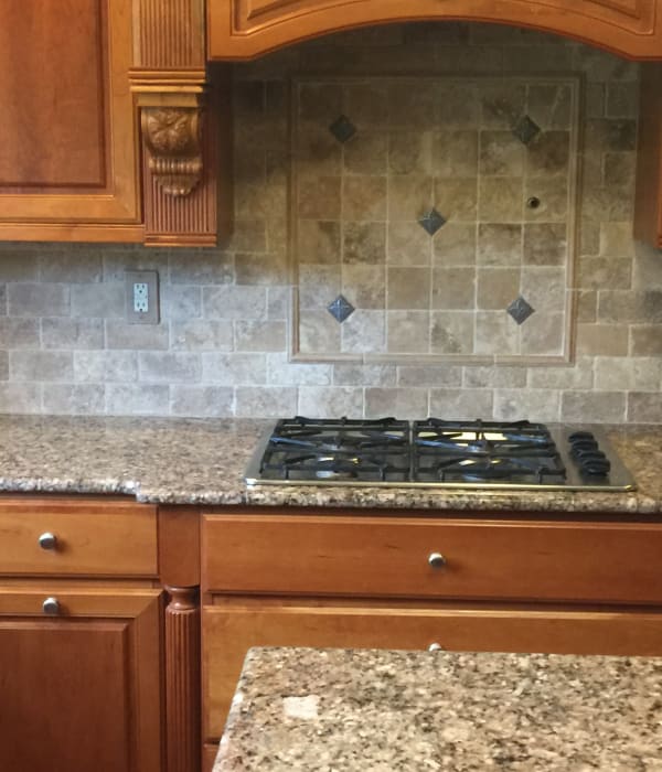 [PRODUCTNAME HERE] in Newtown, PA