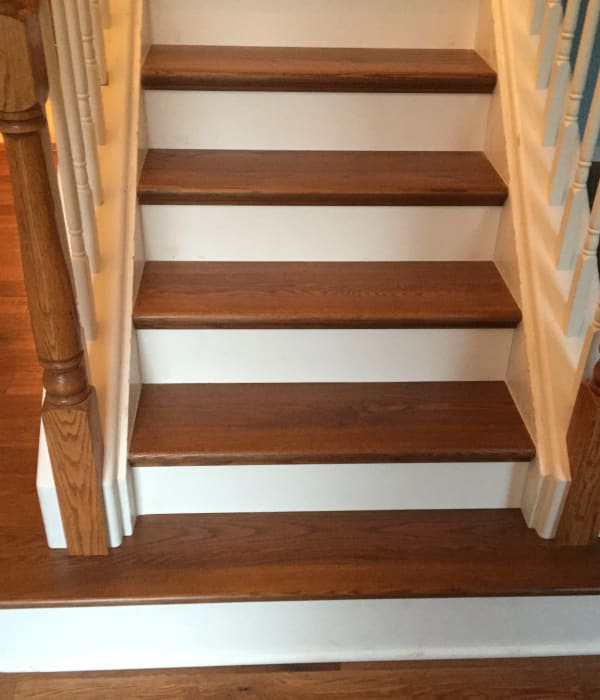 [PRODUCTNAME HERE] in Newtown, PA