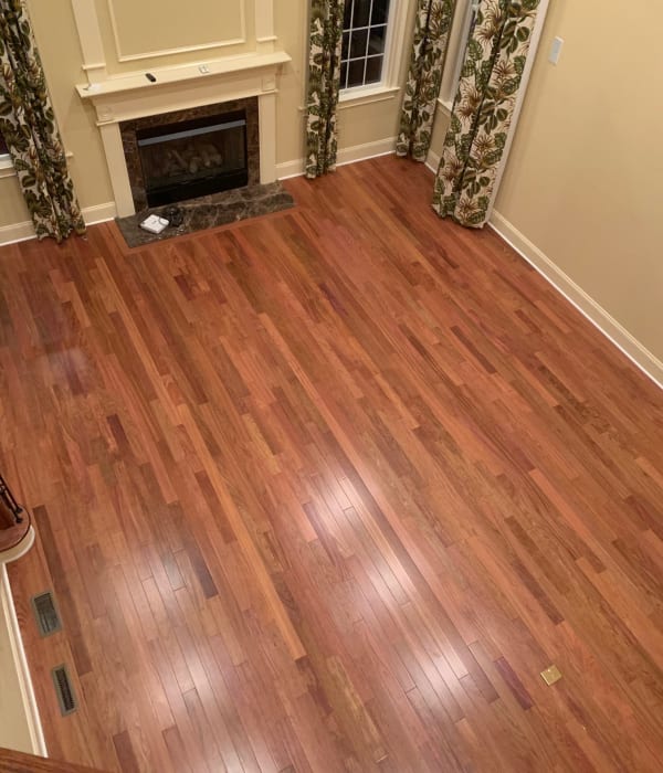 [PRODUCTNAME HERE] in Newtown, PA