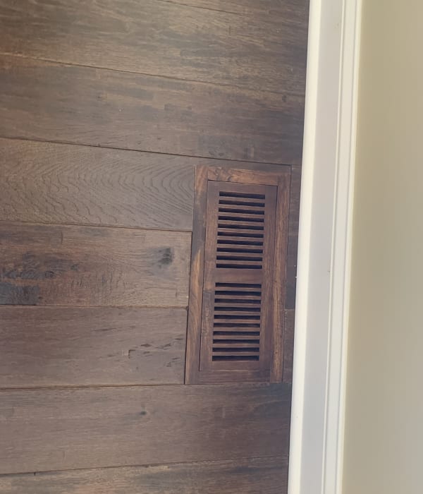[PRODUCTNAME HERE] in Newtown, PA