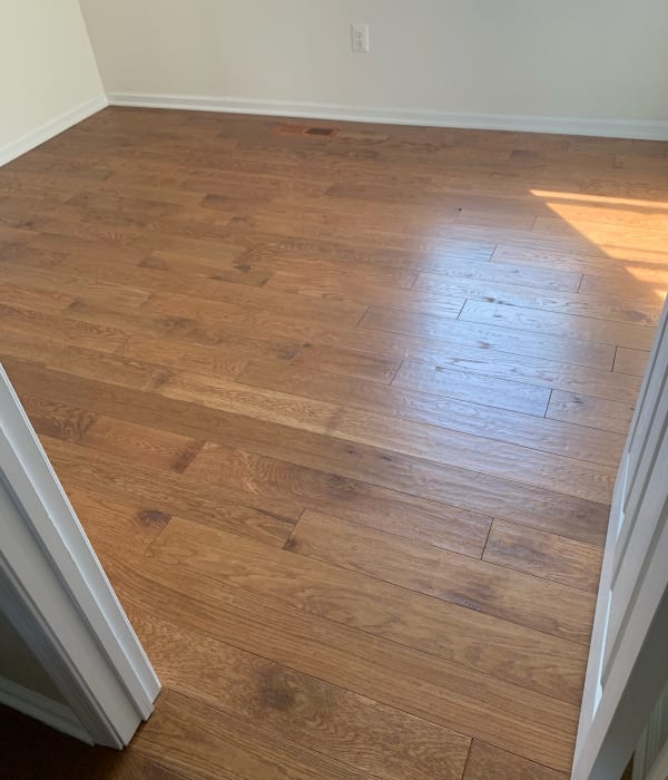 [PRODUCTNAME HERE] in Newtown, PA
